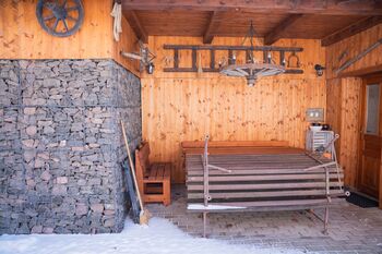 Prodej domu, 423 m2, Horní Maršov