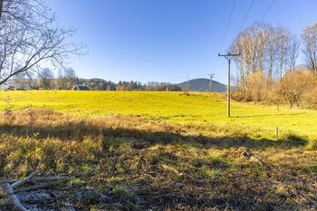 Prodej pozemku, 6840 m2, Bělá pod Pradědem