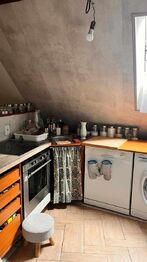 Prodej domu, 580 m2, Cheb