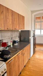 Prodej domu, 580 m2, Cheb