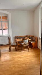 Prodej domu, 580 m2, Cheb