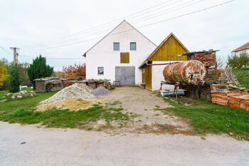 Prodej domu, 638 m2, Březské