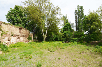 Prodej domu, 209 m2, Rudná
