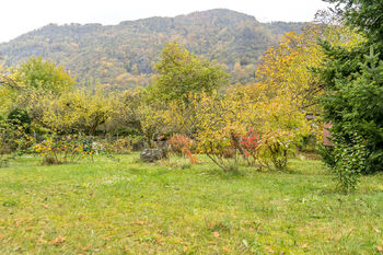 Prodej domu, 207 m2, Ústí nad Labem
