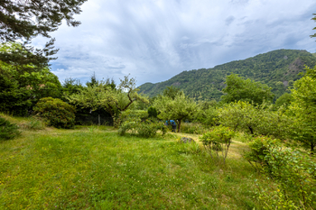 Prodej domu, 207 m2, Ústí nad Labem