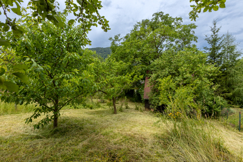 Prodej domu, 207 m2, Ústí nad Labem