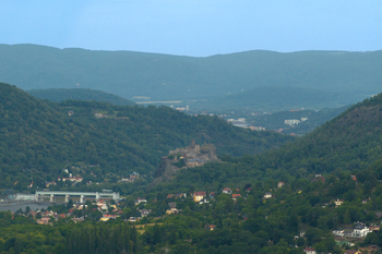 Prodej domu, 207 m2, Ústí nad Labem