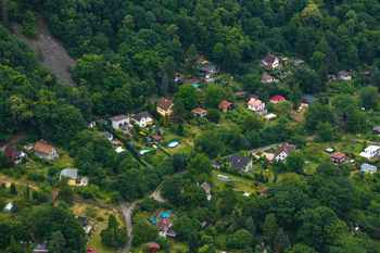 Prodej domu, 207 m2, Ústí nad Labem