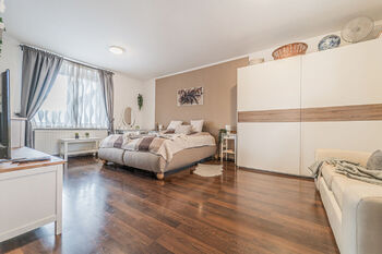 Prodej domu, 116 m2, Kladno