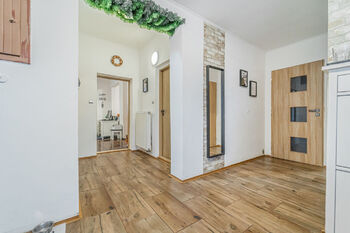 Prodej domu, 116 m2, Kladno