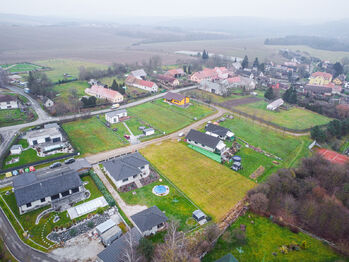 Prodej domu, 169 m2, Němčovice