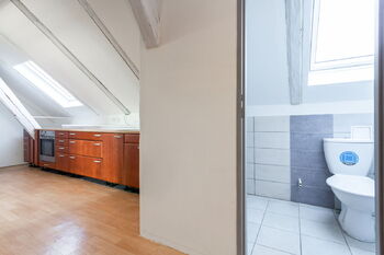 Prodej domu, 140 m2, Hořovičky