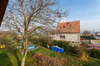 Prodej domu, 140 m2, Hořovičky