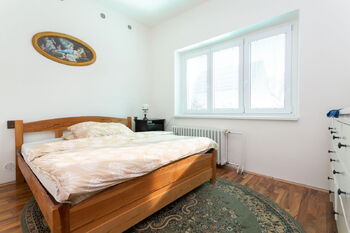 Prodej domu, 140 m2, Hořovičky