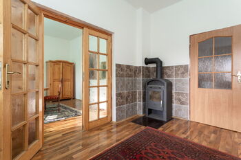 Prodej domu, 140 m2, Hořovičky