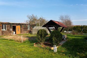 Prodej domu, 140 m2, Hořovičky