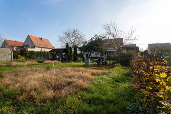 Prodej domu, 140 m2, Hořovičky