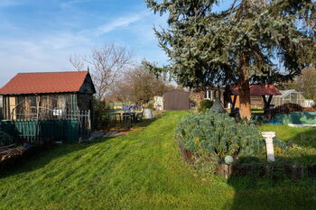 Prodej domu, 140 m2, Hořovičky