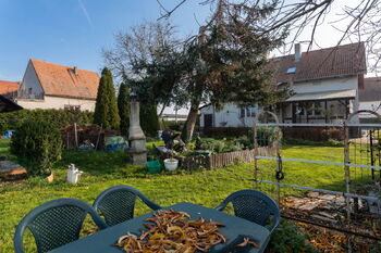 Prodej domu, 140 m2, Hořovičky