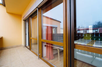Prodej domu, 280 m2, Brno