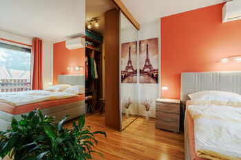 Prodej domu, 280 m2, Brno
