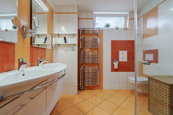 Prodej domu, 280 m2, Brno