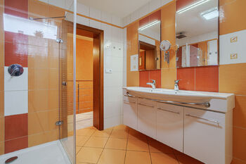 Prodej domu, 280 m2, Brno