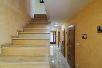 Prodej domu, 280 m2, Brno