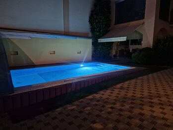 Prodej domu, 280 m2, Brno