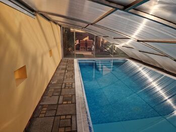Prodej domu, 280 m2, Brno