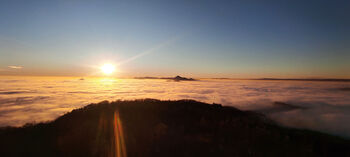 Prodej pozemku, 3395 m2, Malečov