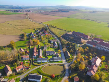 Prodej domu, 129 m2, Hlohovice