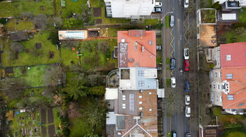 Prodej domu, 298 m2, Brno