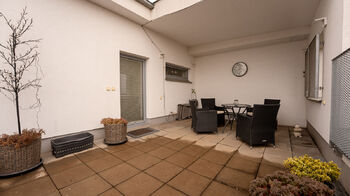 Prodej domu, 298 m2, Brno