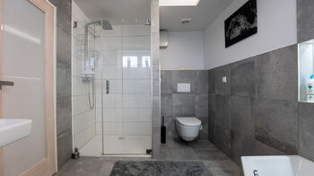 Prodej domu, 298 m2, Brno