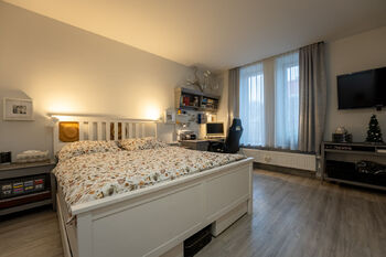 Prodej domu, 298 m2, Brno