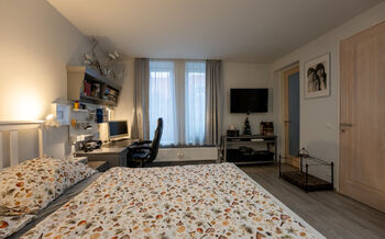 Prodej domu, 298 m2, Brno