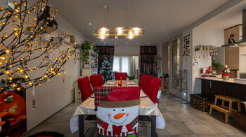 Prodej domu, 298 m2, Brno