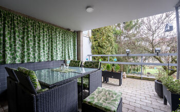 Prodej domu, 298 m2, Brno