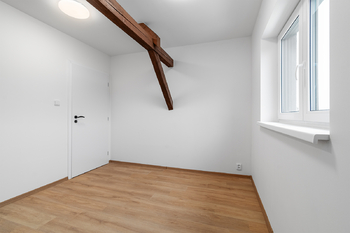 Prodej domu, 108 m2, Plzeň