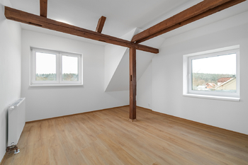 Prodej domu, 108 m2, Plzeň
