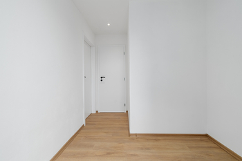 Prodej domu, 108 m2, Plzeň