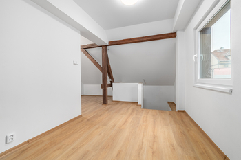 Prodej domu, 108 m2, Plzeň