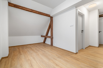 Prodej domu, 108 m2, Plzeň