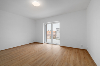 Prodej domu, 108 m2, Plzeň
