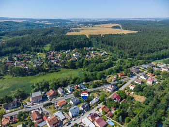Prodej domu, 108 m2, Plzeň