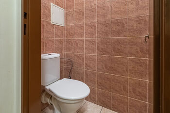 Prodej bytu 3+kk v osobním vlastnictví, 84 m2, Kožlany