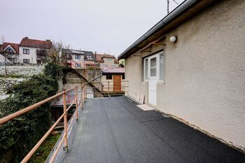 Prodej domu, 130 m2, Čeložnice