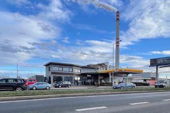 Prodej pozemku, 1473 m2, null