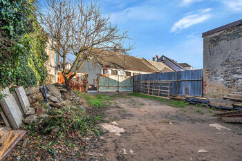 Prodej domu, 120 m2, Týnec nad Labem